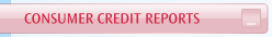 CONSUMER CREDIT REPORTS