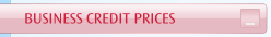 BUSINESS CREDIT PRICES
